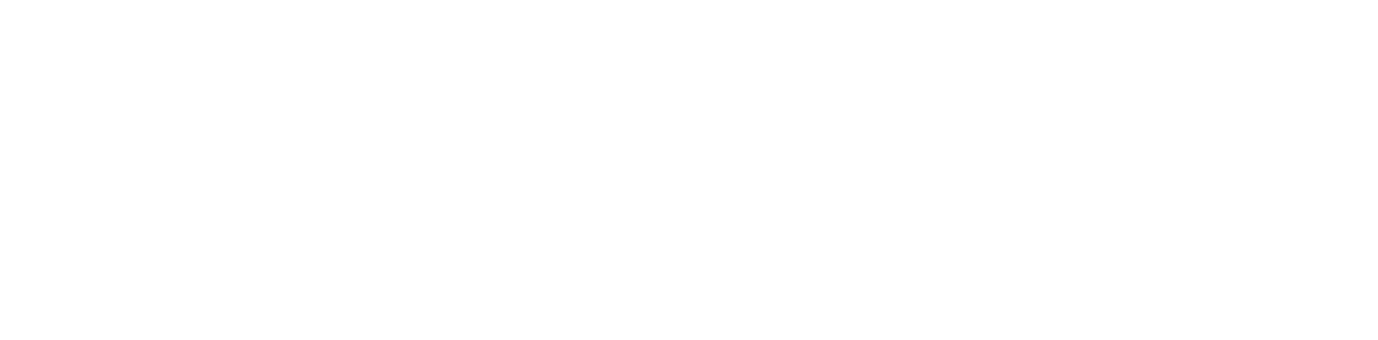 RYOS ORIGINAL